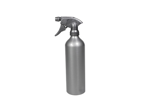 ATOMIZADOR ALUMINIO  20OZ ATOMIZADOR ALUMINIO  20OZ