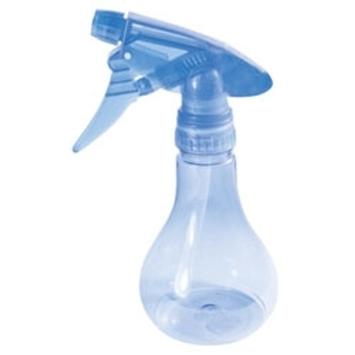 ATOMIZADOR GENIE 9 OZ #8038 ATOMIZADOR GENIE 9 OZ #8038