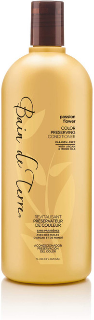 PASSION FLOWER COLOR PRESERVING CONDITIONER LITRO