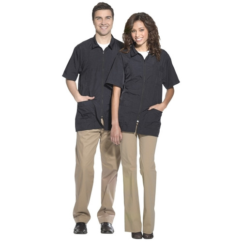 DIANE PRO JACKET BLACK SMALL