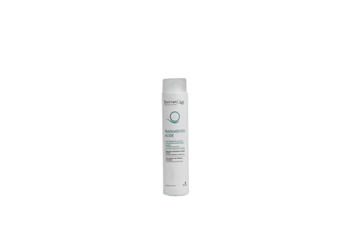 BONMETIQUE P ROFESSIONAL TRATAMIENTO ACIDE 11.8 OZ
