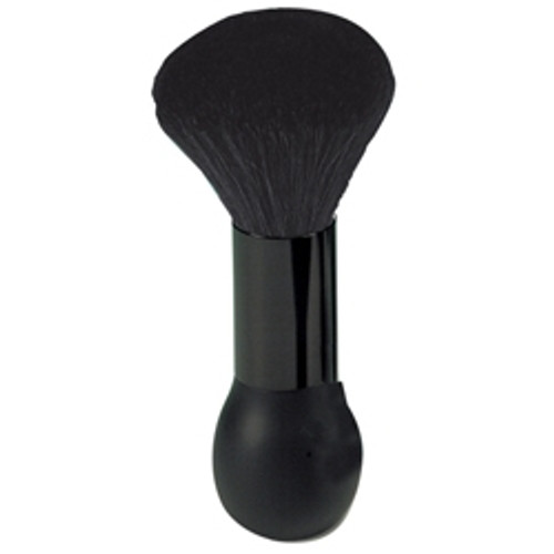 BROCHA BLACK #FSC209BK-MANI