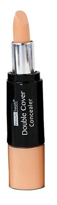 DOUBLE COVER CONCEALER  02