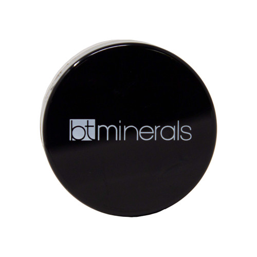 MINERAL FOUNDATION .28OZ WARM TAN
