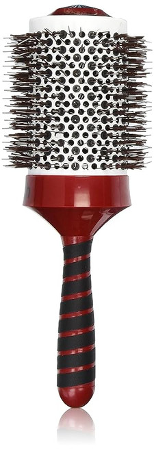 CEPILLO ITECH #76600 XL