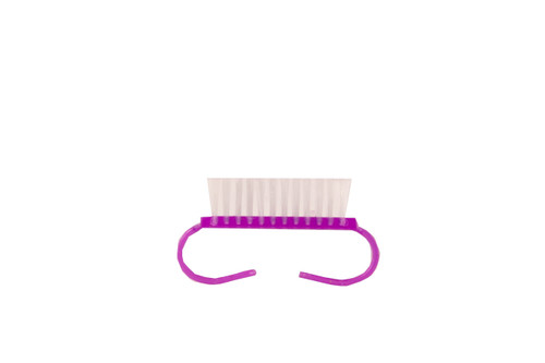 CEPILLO MANICURA HANDLE 0.1 OZ.