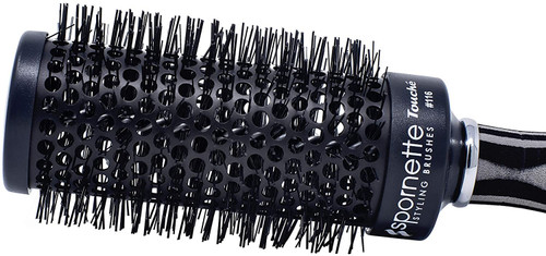 SPORNETTE TOUCHE BRUSH 1121.5"