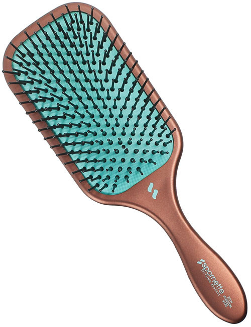 CEPILLO SPORNETTE #172 PADDLE PINK