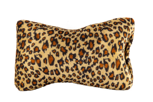 COJÍN ALMOHADA MINI 2 OZ.