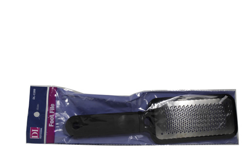 DEBRA ANGLE EASE DEBRA C-269