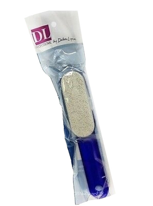 DEBRA PIEDRA  POMEX #DL-C15 DEBRA PIEDRA  POMEX #DL-C15