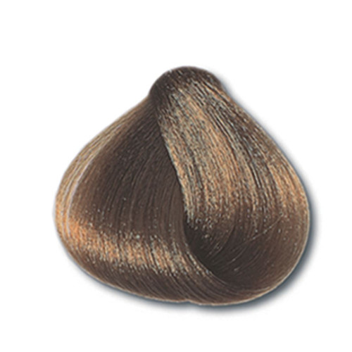 CREMA COLOR DÉLICE COLORANTE 6 DARK BLONDE