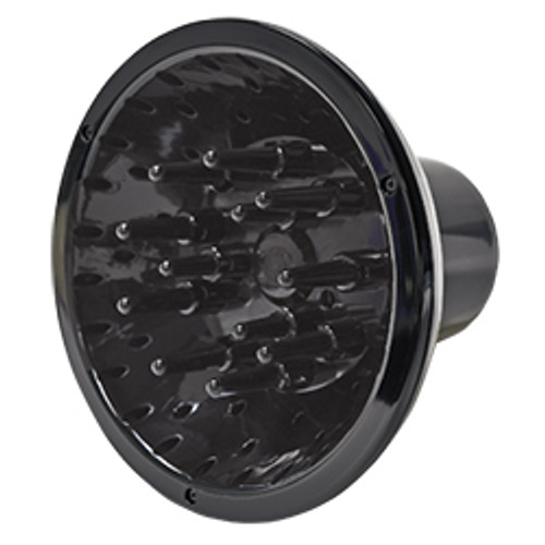 DIFUSOR FINGER AIR DIFUSOR FINGER AIR