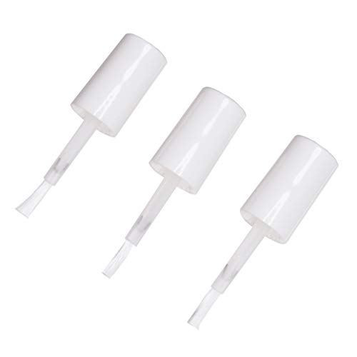 DIP POWDER REFILL BRUSHES