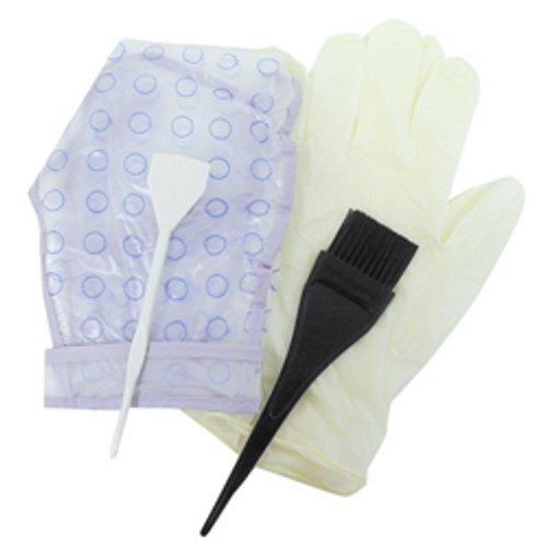 GORRO TIPS KIT BX500 BURMAX GORRO TIPS KIT BX500 BURMAX