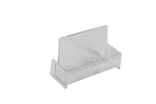 HOLDER DE TARJERTA 9 OZ