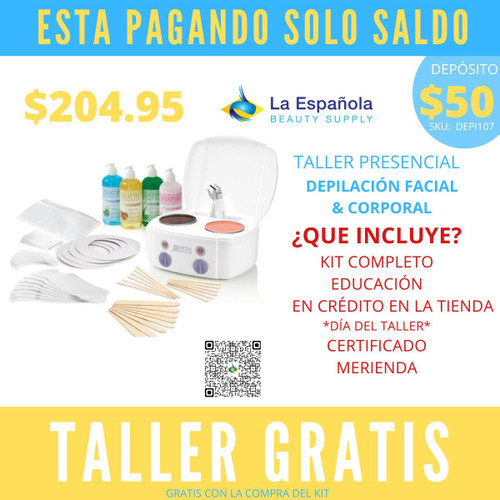 HORNO SATIN DOBLE SSW8CKIT HORNO SATIN DOBLE SSW8CKIT