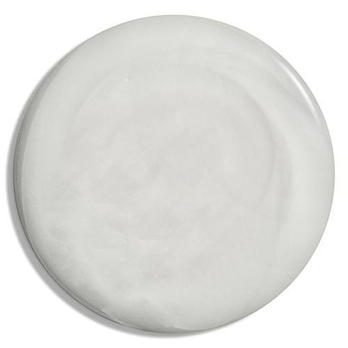 MATRIX KEEP ME VIVID SHAMPOO 300 ML