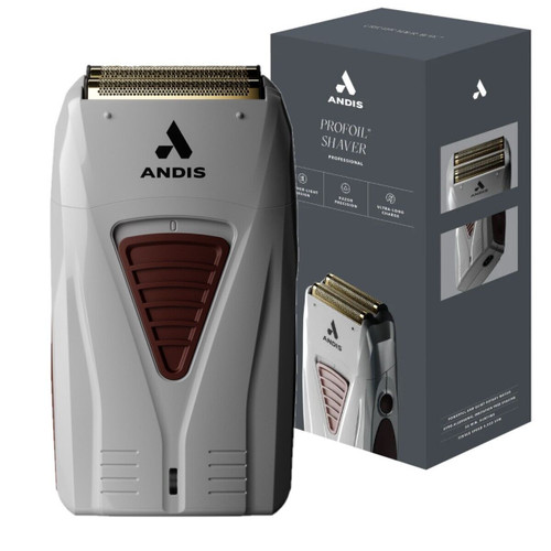 SHAVER LITHIUM PROFOIL 17200 SHAVER LITHIUM PROFOIL 17200