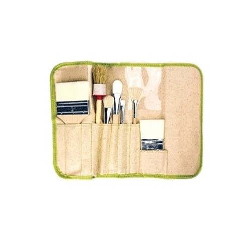 BROCHA BODY KIT 8 OZ