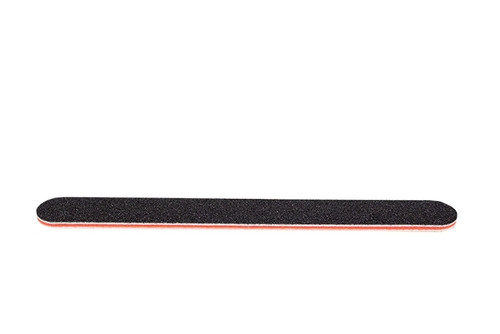 LIMA BLK 100/100 RED