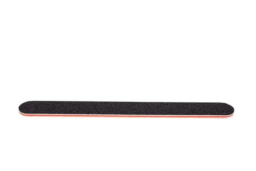 LIMA BLK 100/100 RED