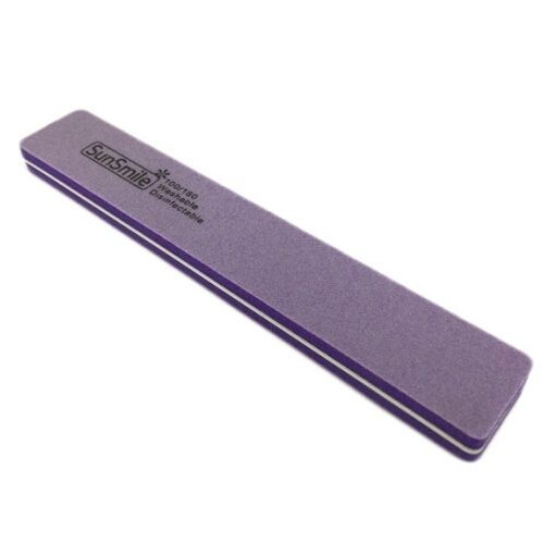 LIMA BUFFER AZUL 100/180 SUNSH