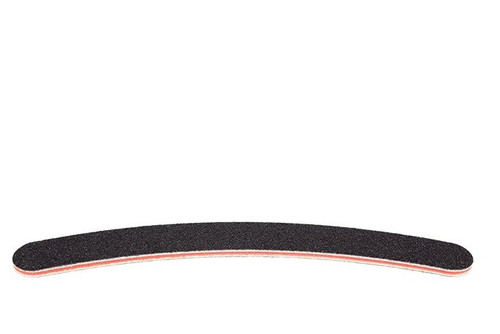 LIMA CURVA 100/100 R