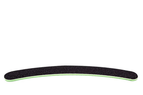 LIMA CURVA 180/180 W