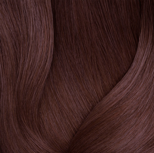 MATRIX COLOR SYNC 5M MEDIUM BROWN ALKN MOCHA 5M 2 OZ