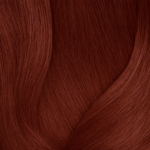 COLOR SYNC 6BR LIGHT BROWN RED 2 OZ