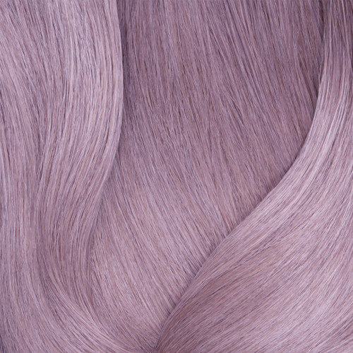 MATRIX COLOR SYNC MEDIUM BLONDE ALKLN VIOLET 8V 2 OZ