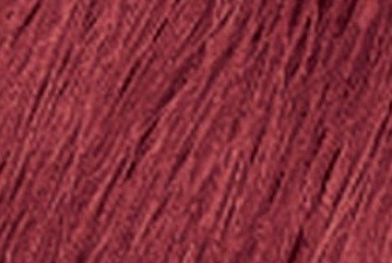 COLOR SYNC RED VIOLET HD-RV