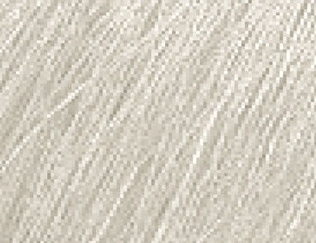 COLOR SYNC SPA SHEER PASTEL ASH 2 OZ