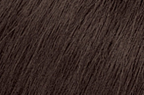 DREAM.AGE SOCOLOR DA-504NA CASTAÑO OSCURO CENIZO