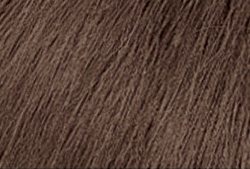 MATRIX SOCOLOR DREAM AGE DA-506NA CASTAÑO CLARO 506NA 3 OZ MATRIX SOCOLOR DREAM AGE DA-506NA CASTAÑO CLARO 506NA 3 OZ