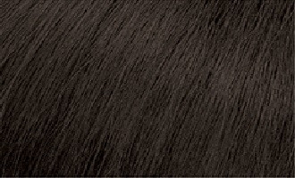 SOCOLOR 3N CASTAÑO EXTRA OSCURO