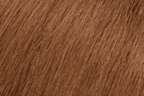 SOCOLOR BLENDED COLLECTION 7BC DARK BLONDE BLONDE COPPER 3 OZ