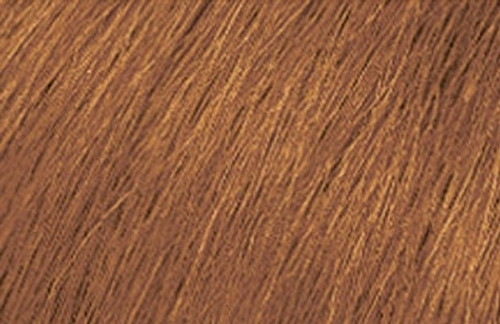 SOCOLOR 7W RUBIO OSCURO CÁLIDO