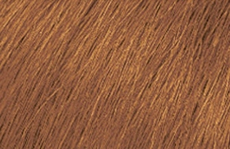 SOCOLOR 7W RUBIO OSCURO CÁLIDO