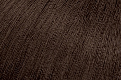 SOCOLOR 4A CASTAÑO OSCURO CENIZO