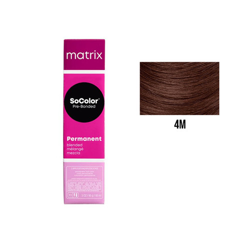 SOCOLOR 4M CASTAÑO MONCHA