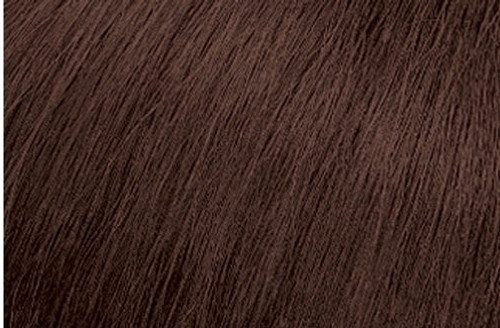 SOCOLOR 4N CASTAÑO OSCURO