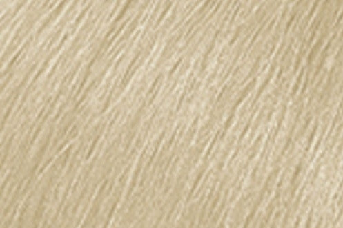 SOCOLOR BLENDED COLLECTION 11P EXTRA LIGHT BLONDE PLUS PEARL 3 OZ