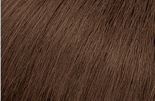 SOCOLOR 6N CASTAÑO CLARO