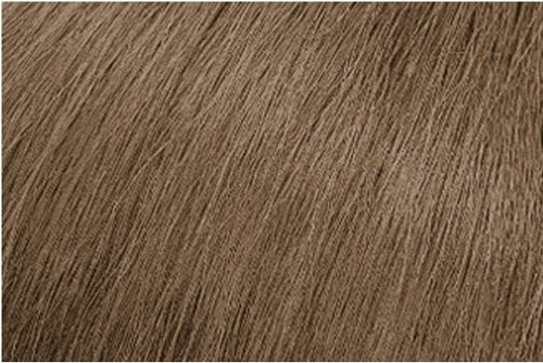 SOCOLOR 8A RUBIO MEDIO CENIZO