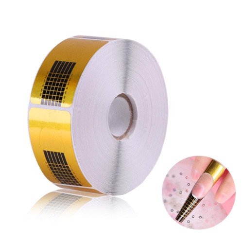 MOLDES CUADRADO R/500