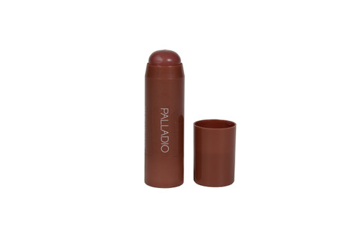 I'M BLUSHING! 2-IN-1 CHEEK AND LIP TINT DARLING 0.2 OZ