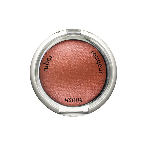PALLADIO BLUSH CHOC-AU-LAIT PALLADIO BLUSH CHOC-AU-LAIT