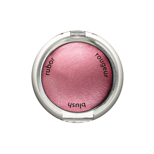 PALLADIO BLUSH WISH PALLADIO BLUSH WISH